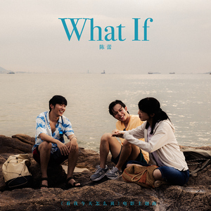 性欧美XXX老师护士
