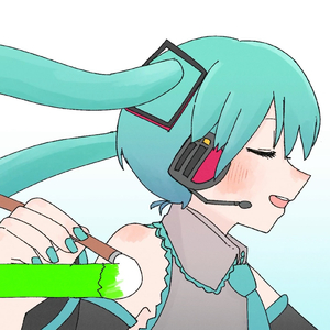 性欧美XXX老师护士
