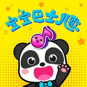 性欧美XXX老师护士
