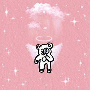 性欧美XXX老师护士
