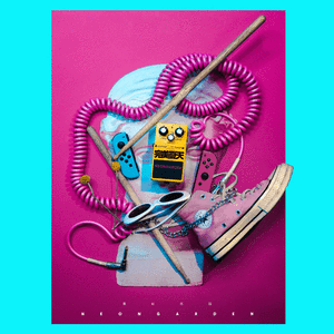 性欧美XXX老师护士
