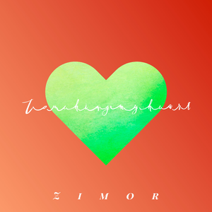 性欧美XXX老师护士
