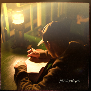 性欧美XXX老师护士
