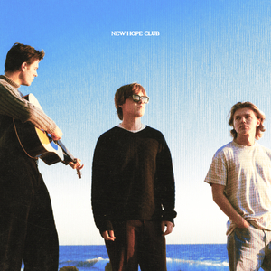 性欧美XXX老师护士
