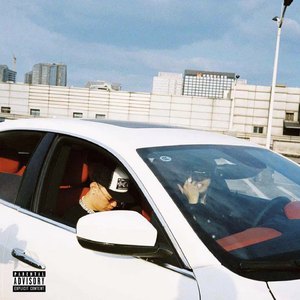 性欧美XXX老师护士
