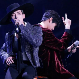 性欧美XXX老师护士
