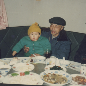 性欧美XXX老师护士
