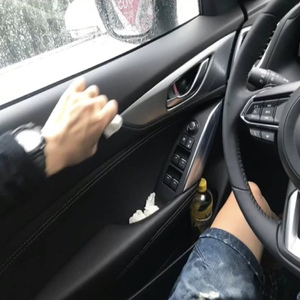 性欧美XXX老师护士
