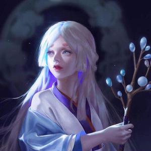 性欧美XXX老师护士
