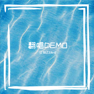 性欧美XXX老师护士
