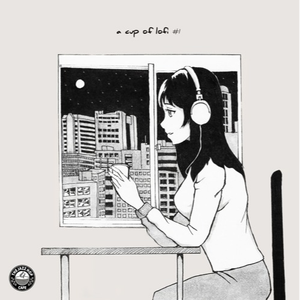 性欧美XXX老师护士
