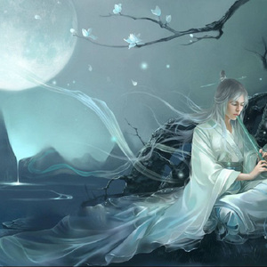 性欧美XXX老师护士
