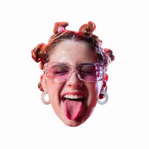 性欧美XXX老师护士
